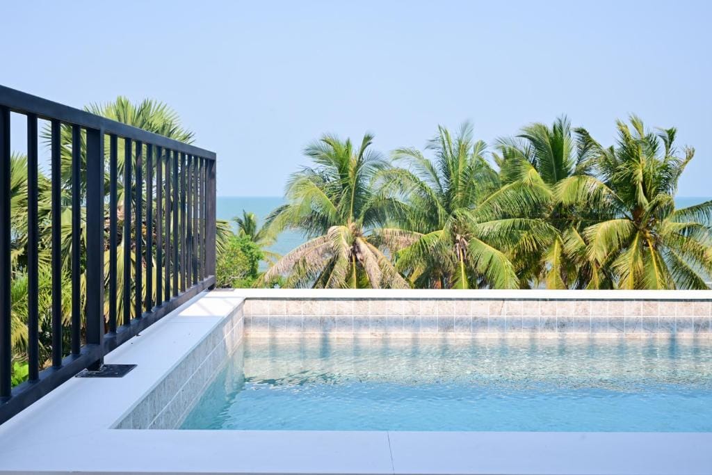 Hua Hin