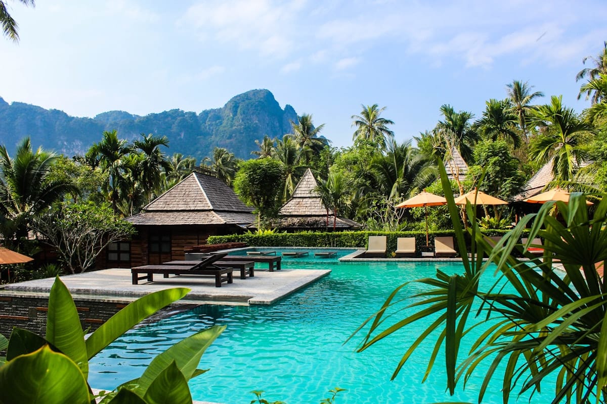 Phuket