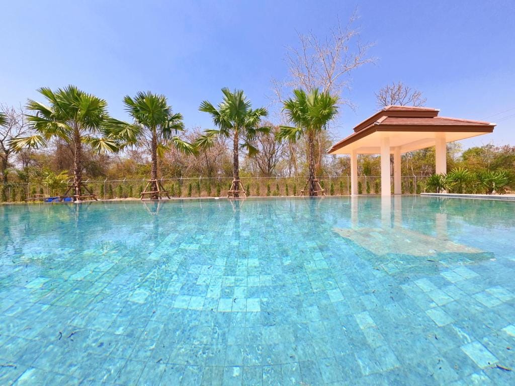 Udon Thani